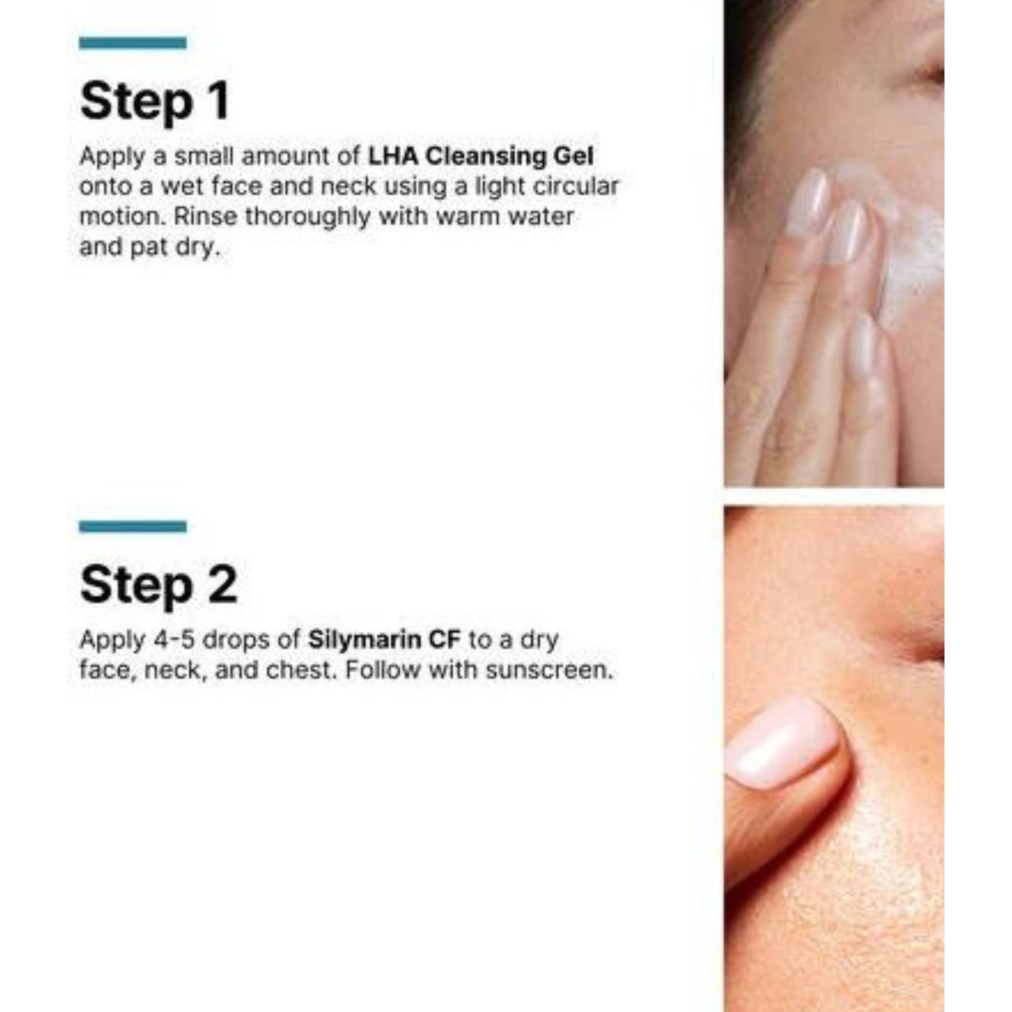 SkinCeuticals The Oily Skin Routine