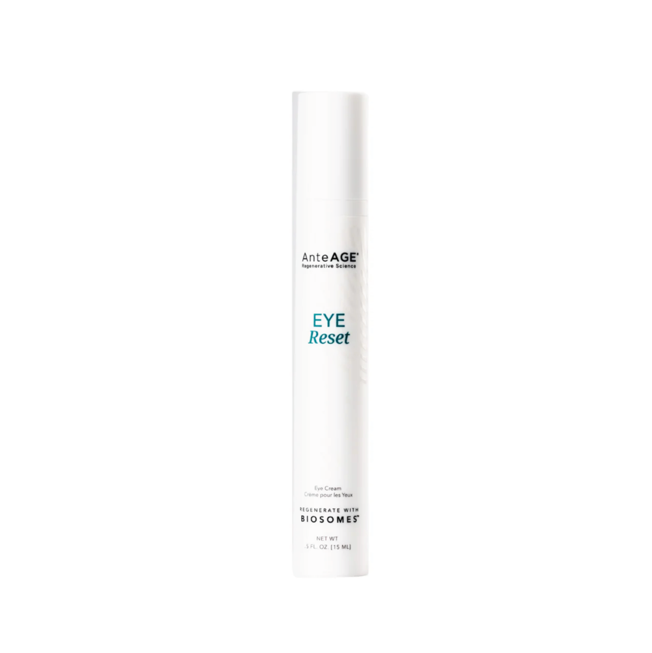 AnteAGE® Eye Reset