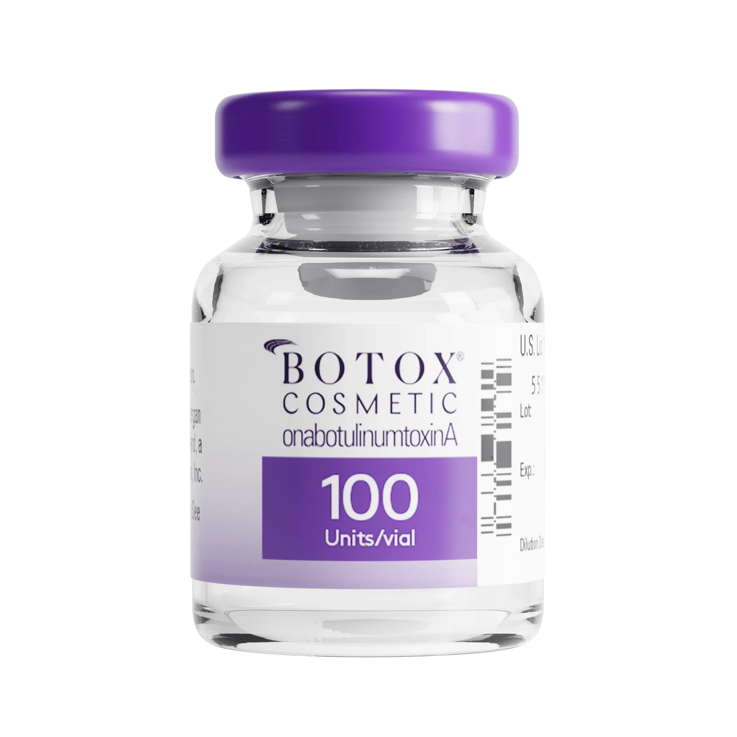 Botox®