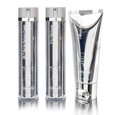 DefenAge Essentials Kit