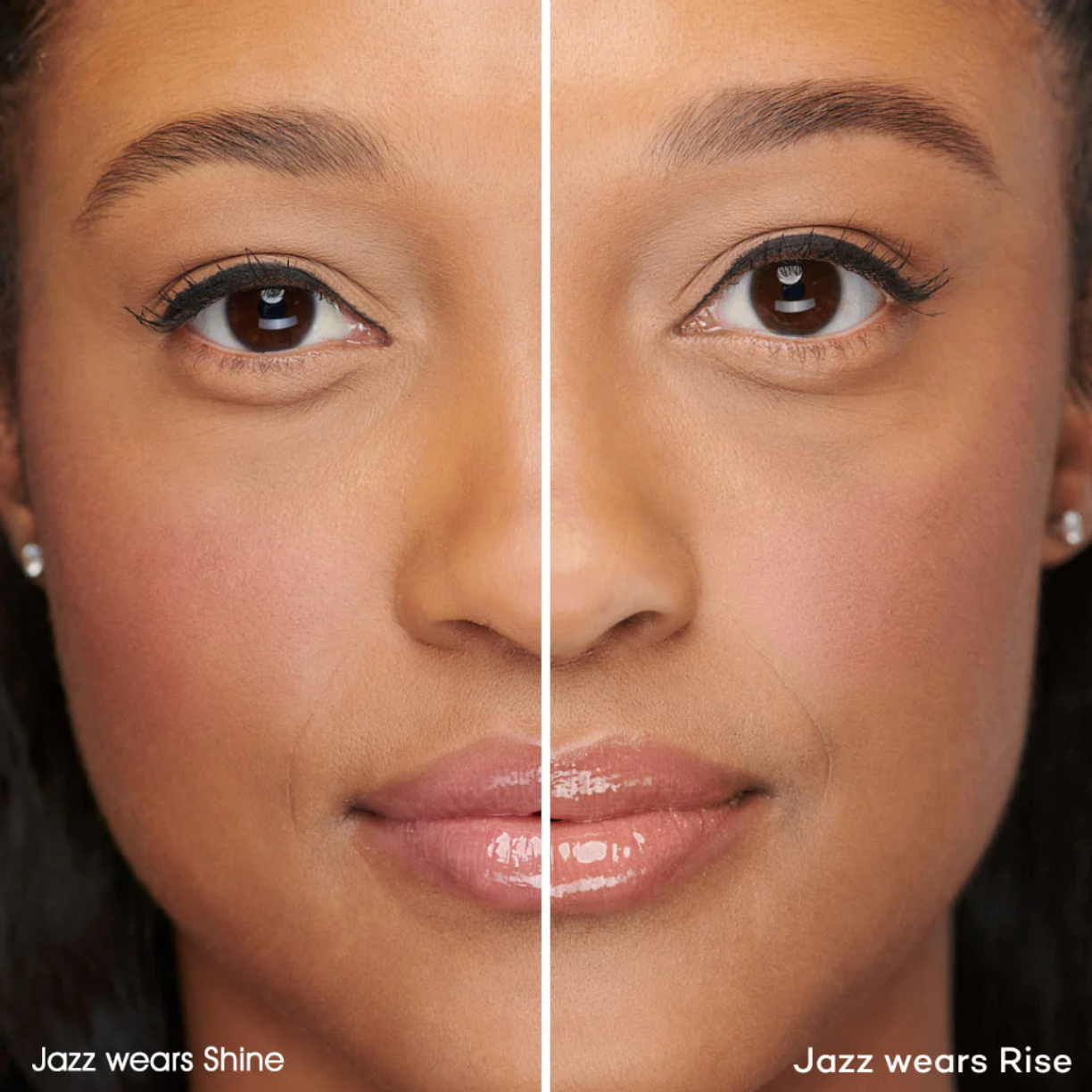 Mama Sol LIPBRELLA™ Tinted Lip Oil SPF 20