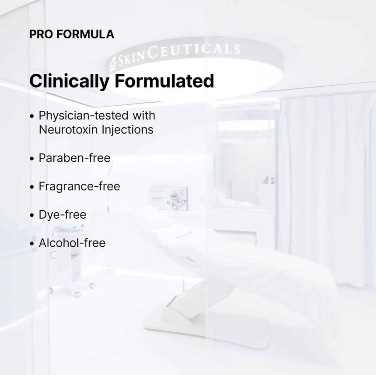 SkinCeuticals P-TIOX Anti-Wrinkle Cream