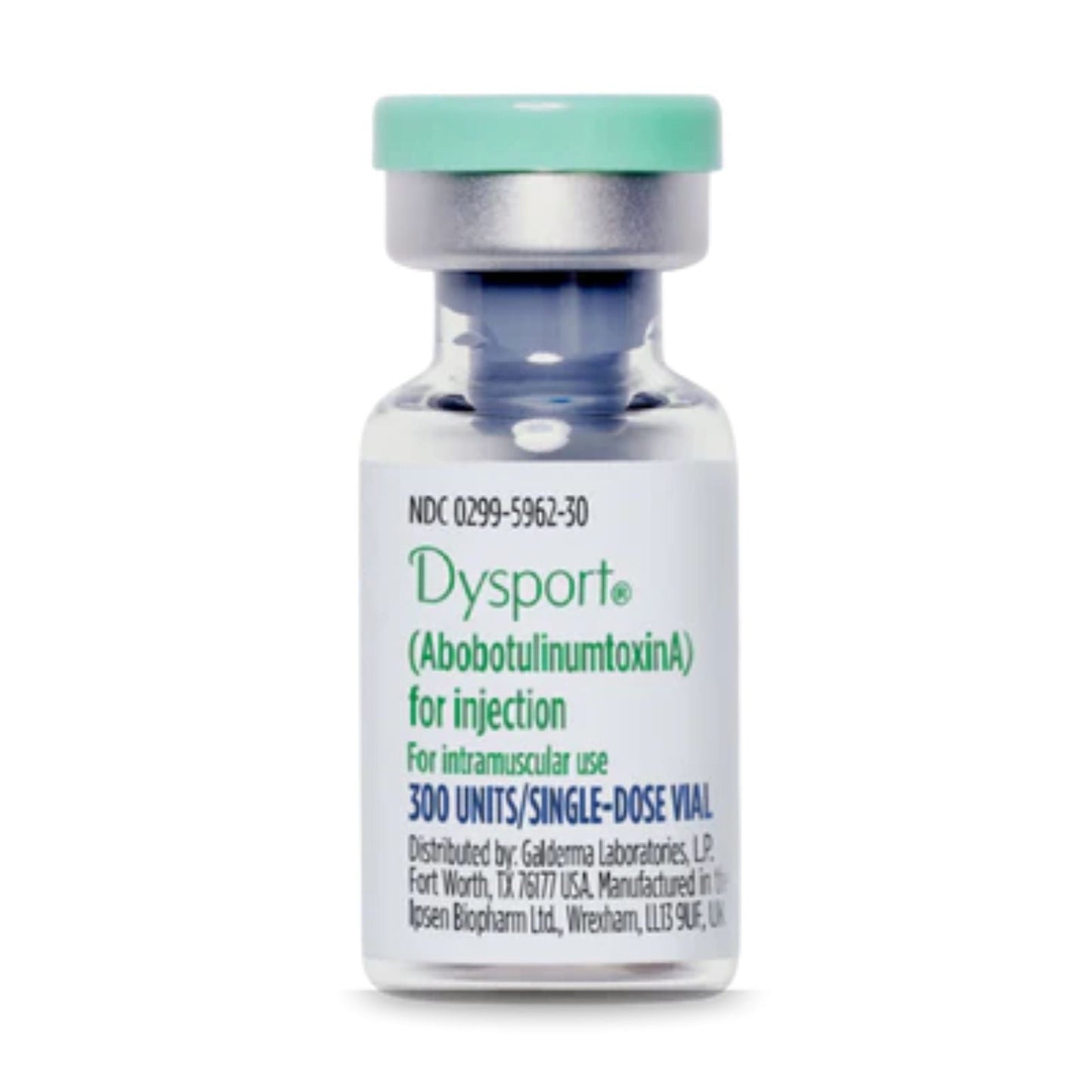 Dysport®