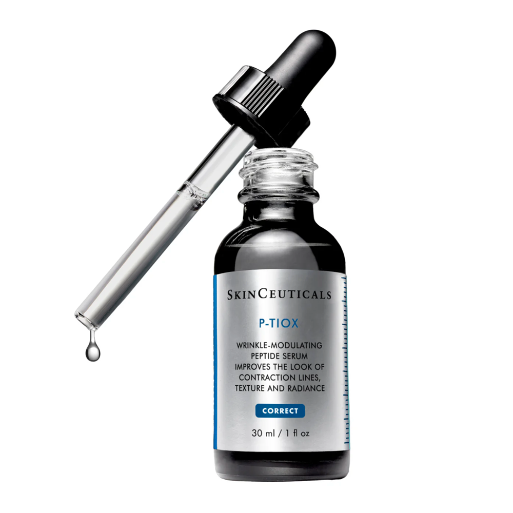 SkinCeuticals P-TIOX