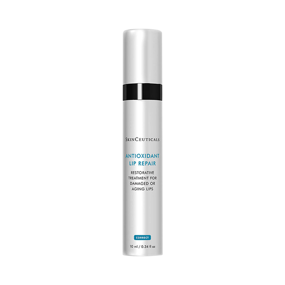 SkinCeuticals Antioxidant Lip Repair