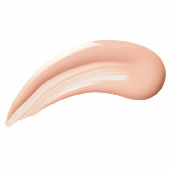 Colorescience Sunforgettable® Total Protection™ Face Shield Classic SPF 50 (NON-TINTED)