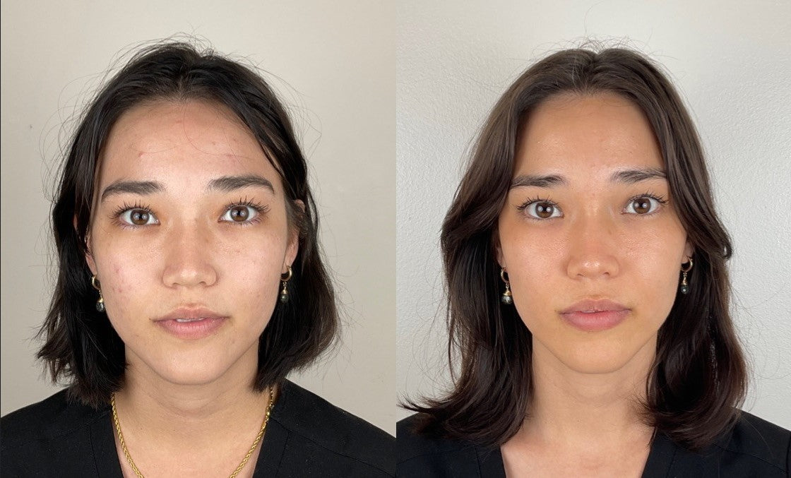 Obagi Tretinoin Cream USP 0.025%