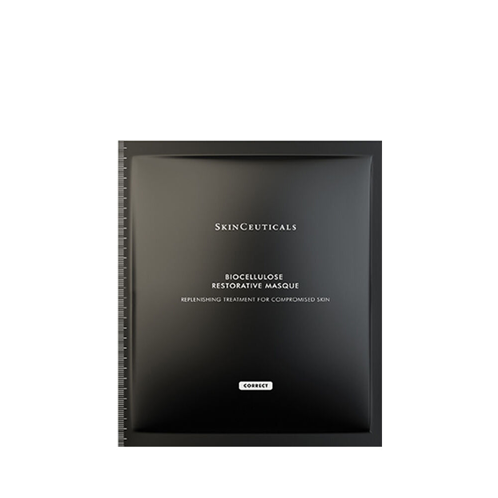 SkinCeuticals Biocellulose Restorative Masque