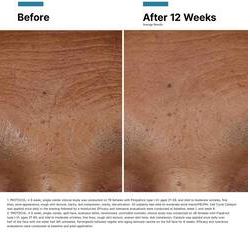 SkinCeuticals H.A. Intensifier Multi-Glycan *NEW & IMPROVED FORMULATION*