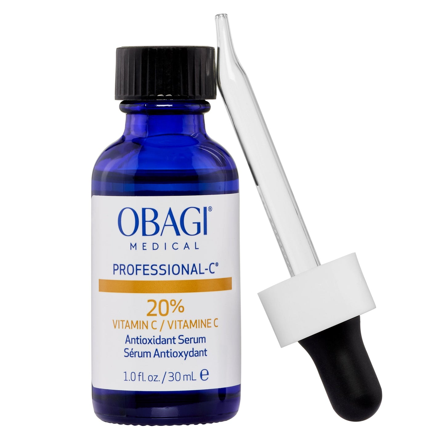Obagi Professional-C® Serum 20%
