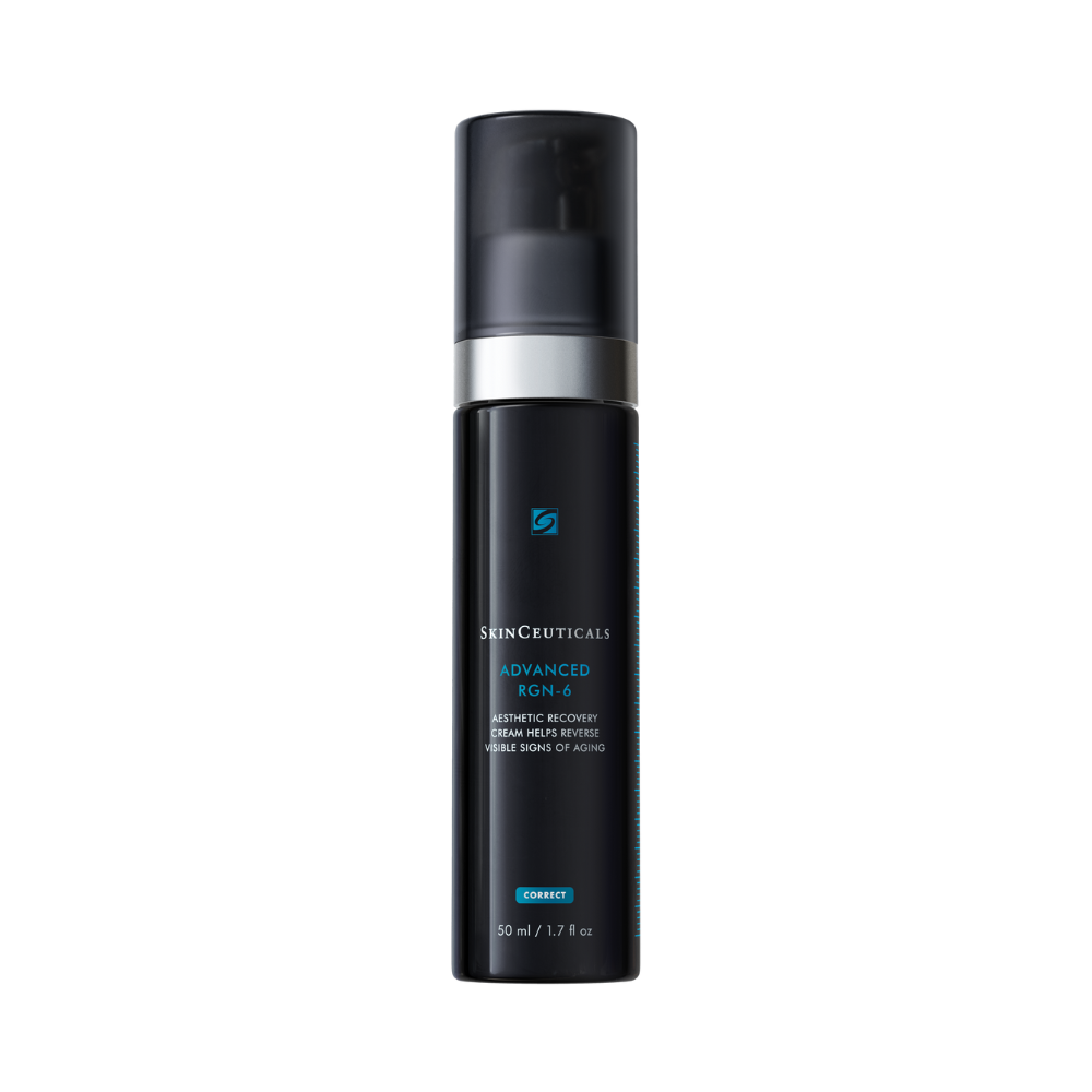 SkinCeuticals Advanced RGN-6