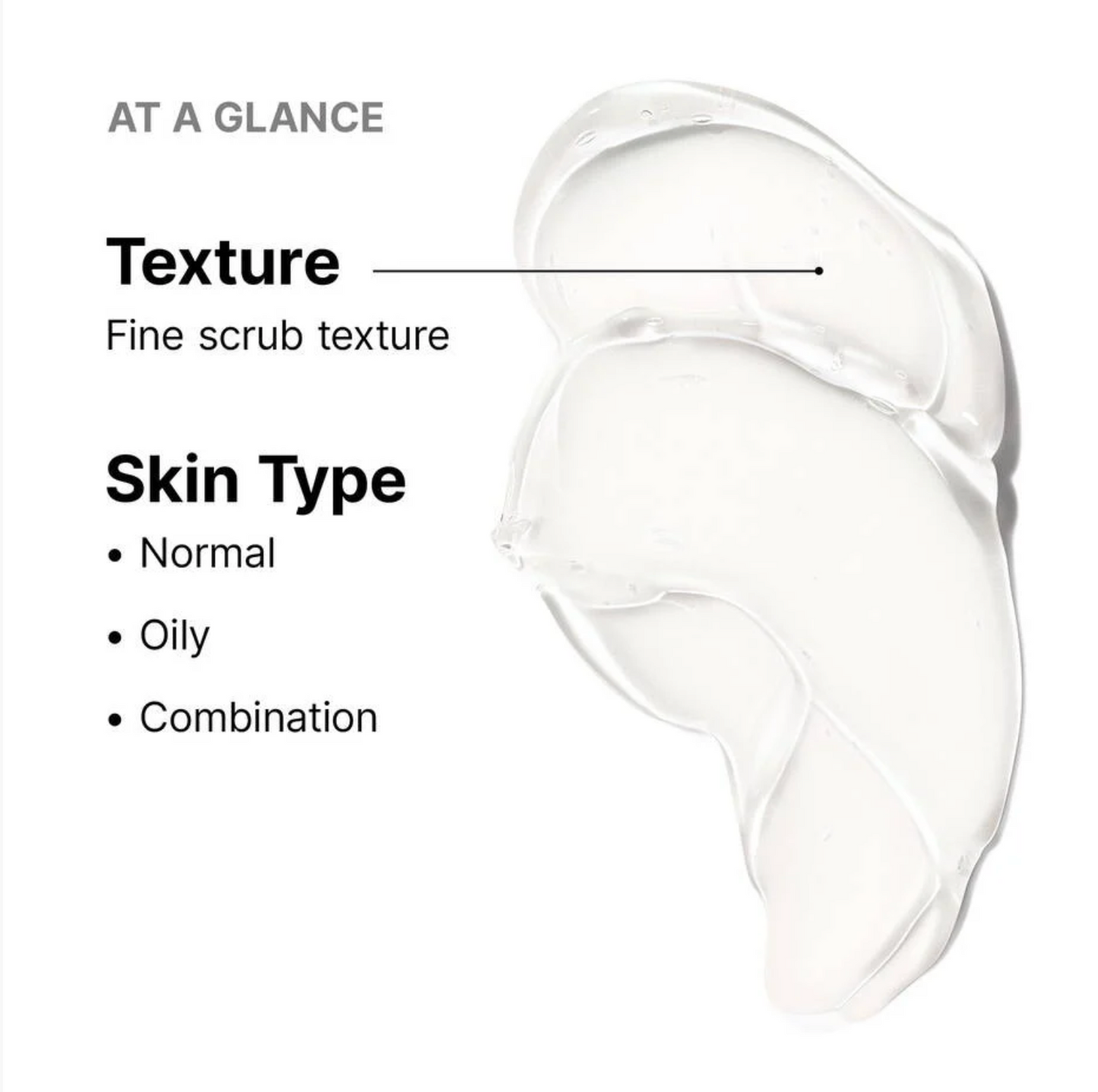 SkinCeuticals Glycolic Renewal Cleanser