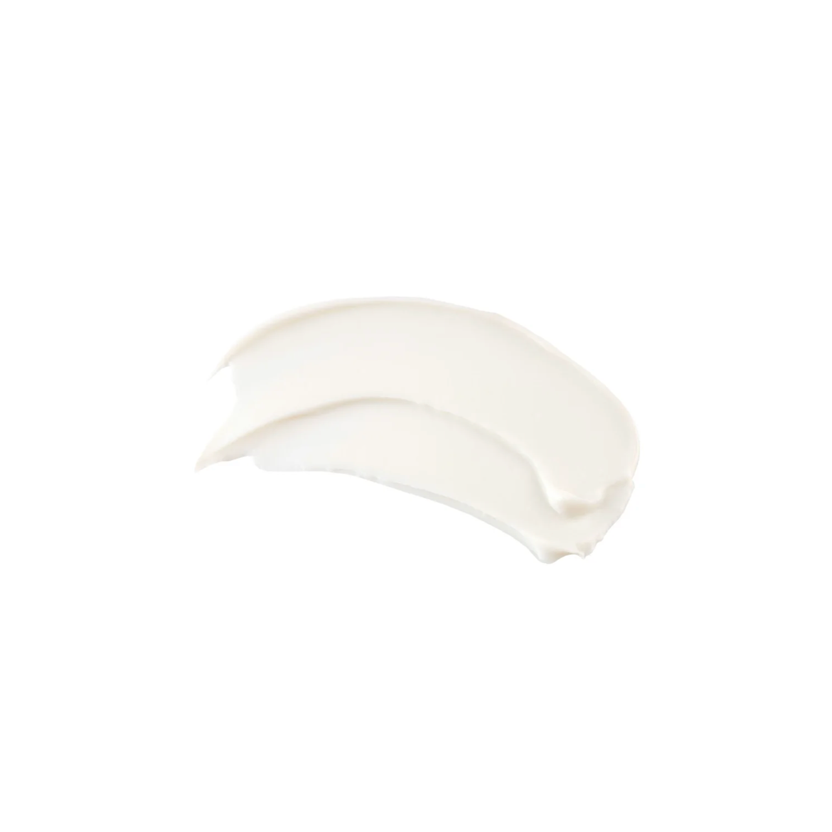 TiZO® AM Replenish Sunscreen SPF 40 (NON-TINTED)