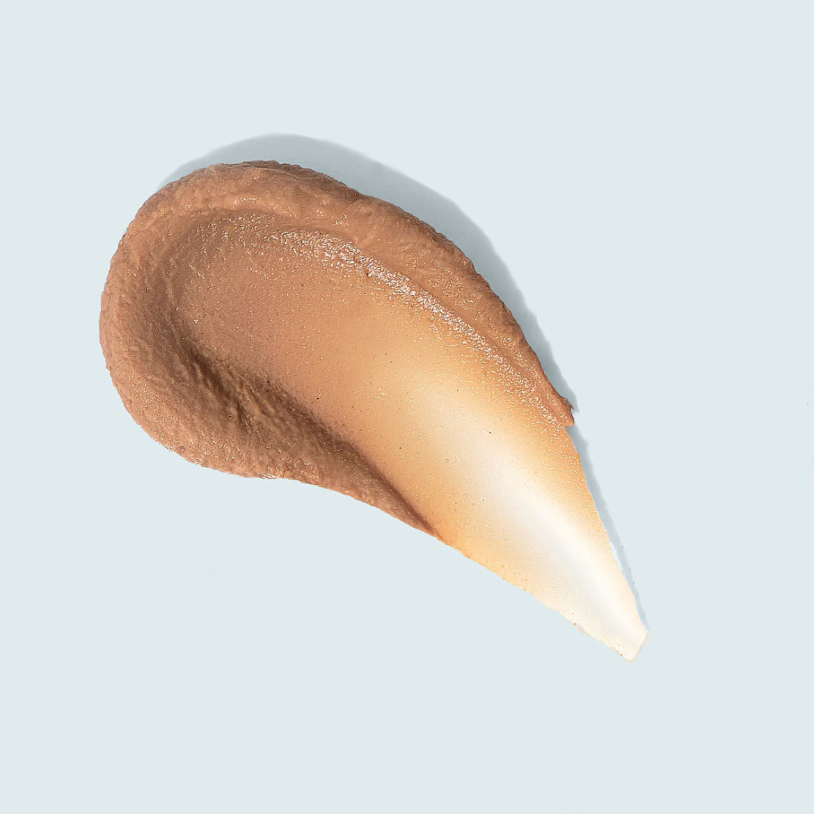 TiZO3 SPF 40 Sunscreen (TINTED)