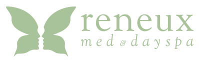 Reneux Med & Day Spa