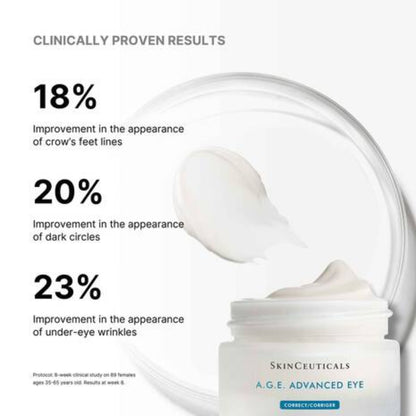SkinCeuticals The Signature Routine TRIAL KIT