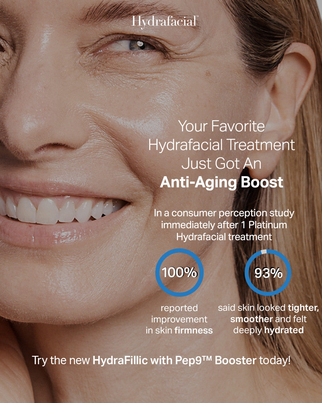 HydraFacial