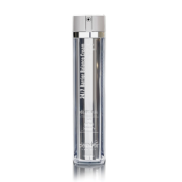 DefenAge 24/7 Barrier Balance Cream