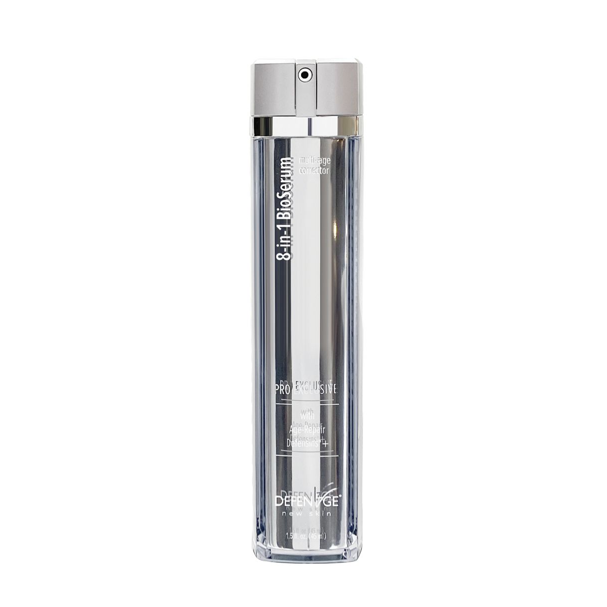 DefenAge 8-in-1 BioSerum
