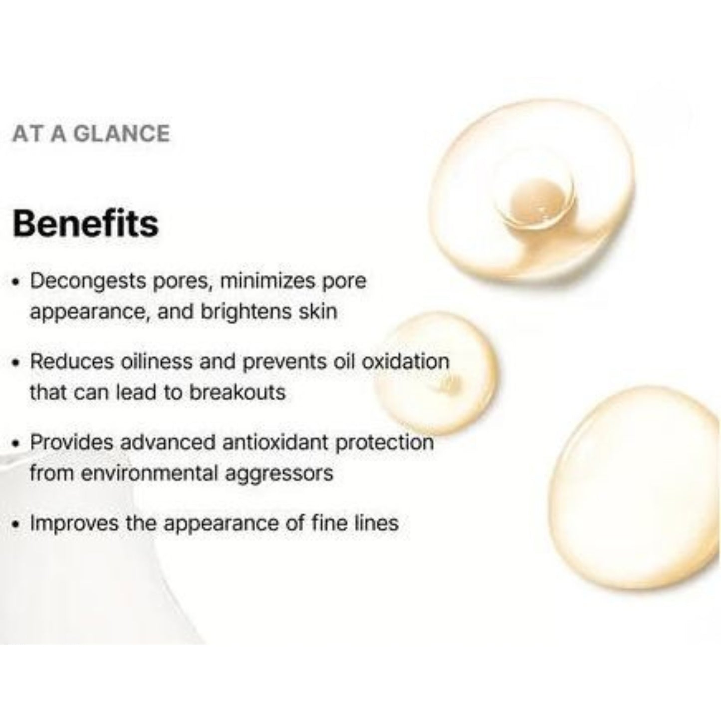 SkinCeuticals The Oily Skin Routine