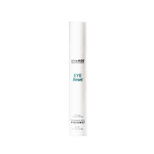 AnteAGE® Eye Reset