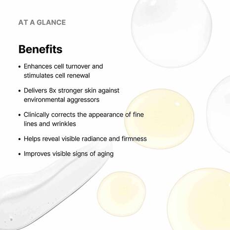 SkinCeuticals The Anti-Aging Routine