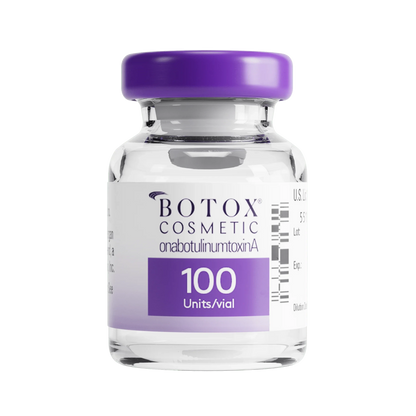 Botox®