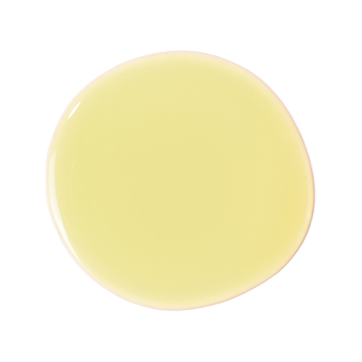 Eminence Organics Stone Crop Body Oil