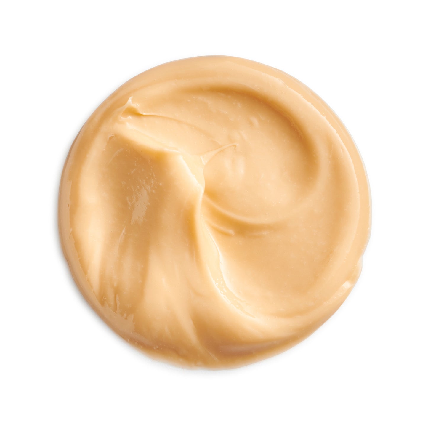 Eminence Organics Mangosteen Replenishing Hand Cream