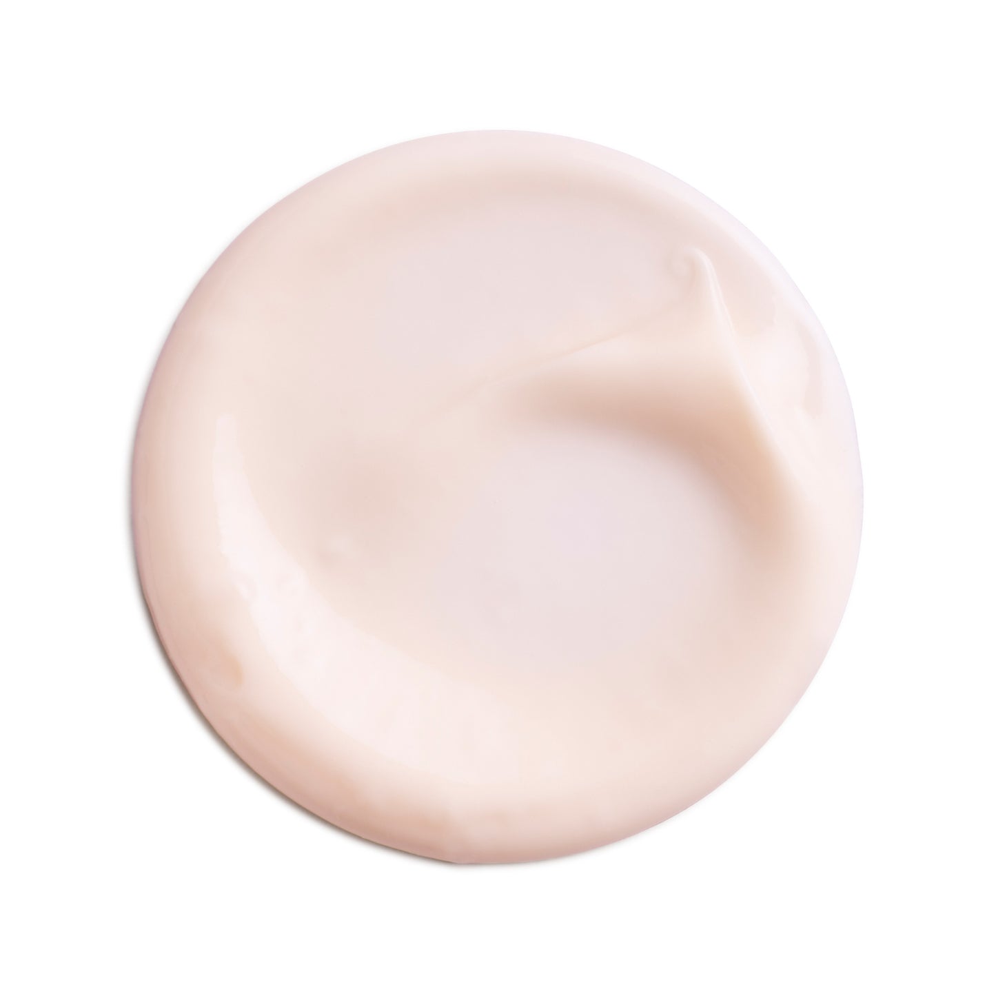 Eminence Organics Strawberry Rhubarb Hyaluronic Body Lotion