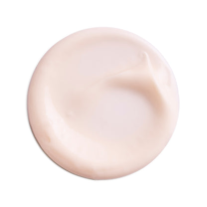 Eminence Organics Strawberry Rhubarb Hyaluronic Body Lotion