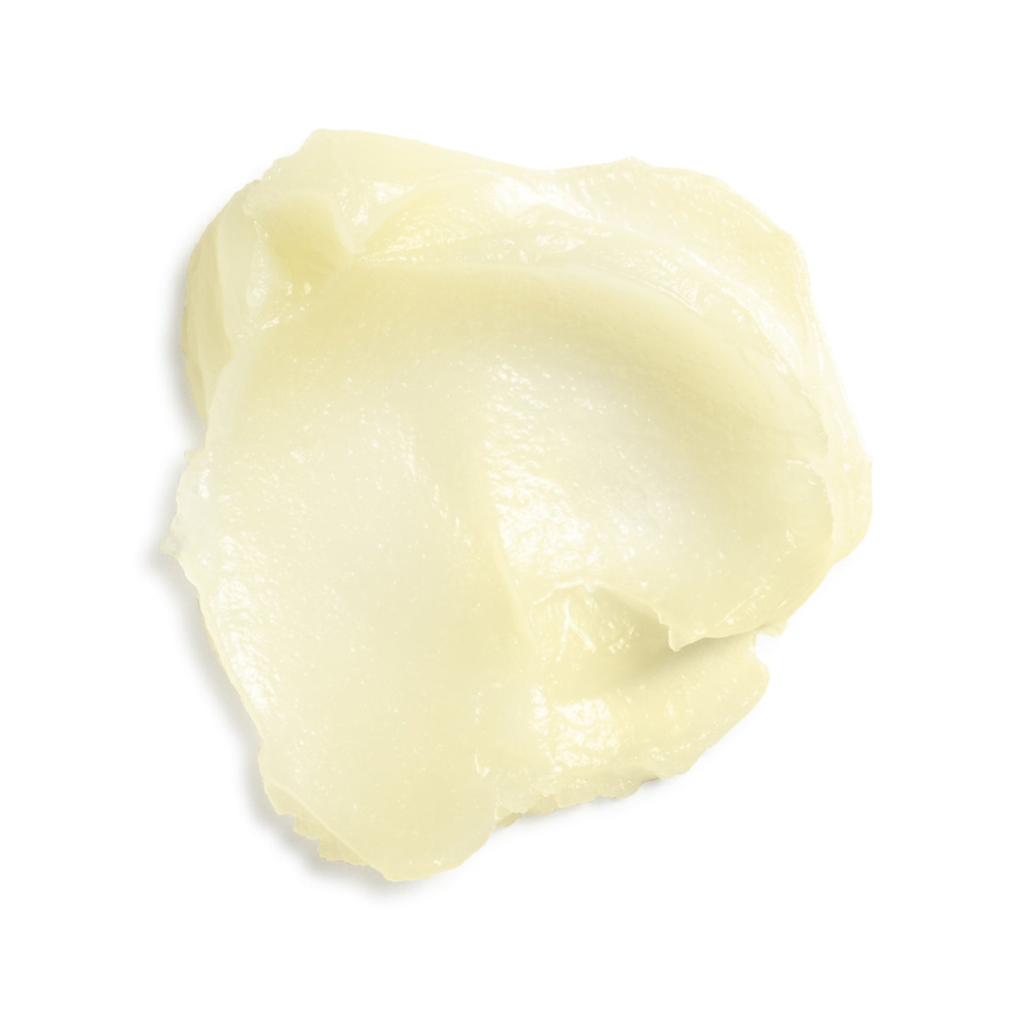 Eminence Organics Yuzu Solid Body Oil