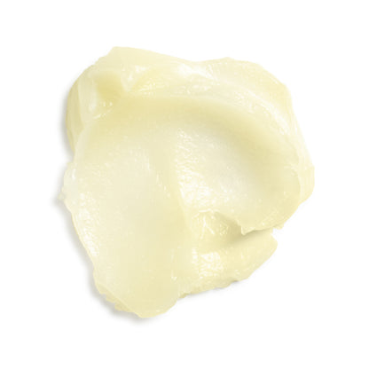 Eminence Organics Yuzu Solid Body Oil
