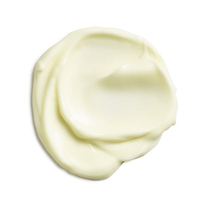 Eminence Organics Monoi Age Corrective Night Body Cream