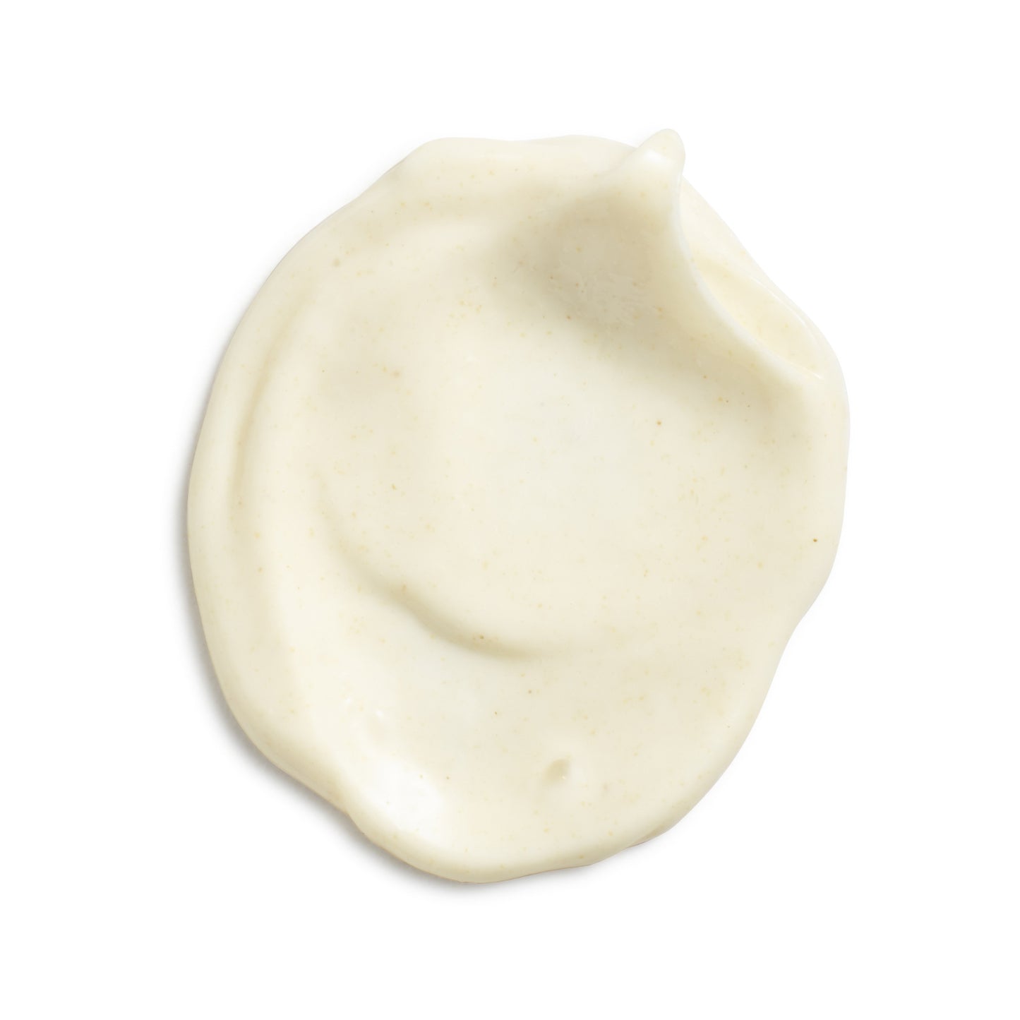 Eminence Organics Monoi Age Corrective Exfoliating Cleanser