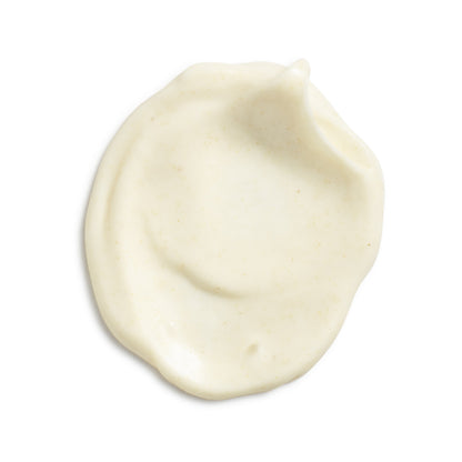 Eminence Organics Monoi Age Corrective Exfoliating Cleanser