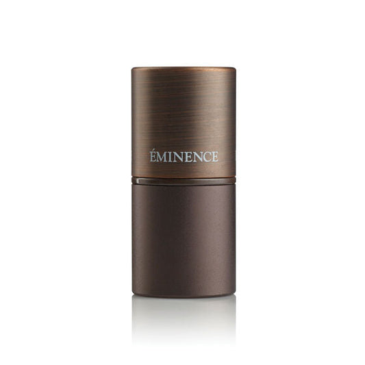 Eminence Organics Rosehip & Lemongrass Lip Balm SPF 15