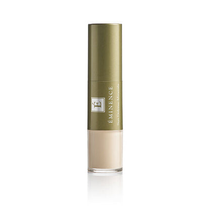 Eminence Organics Sun Defense Minerals (Sheer)
