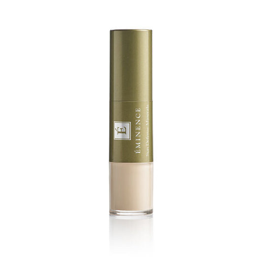 Eminence Organics Sun Defense Minerals (Sheer)
