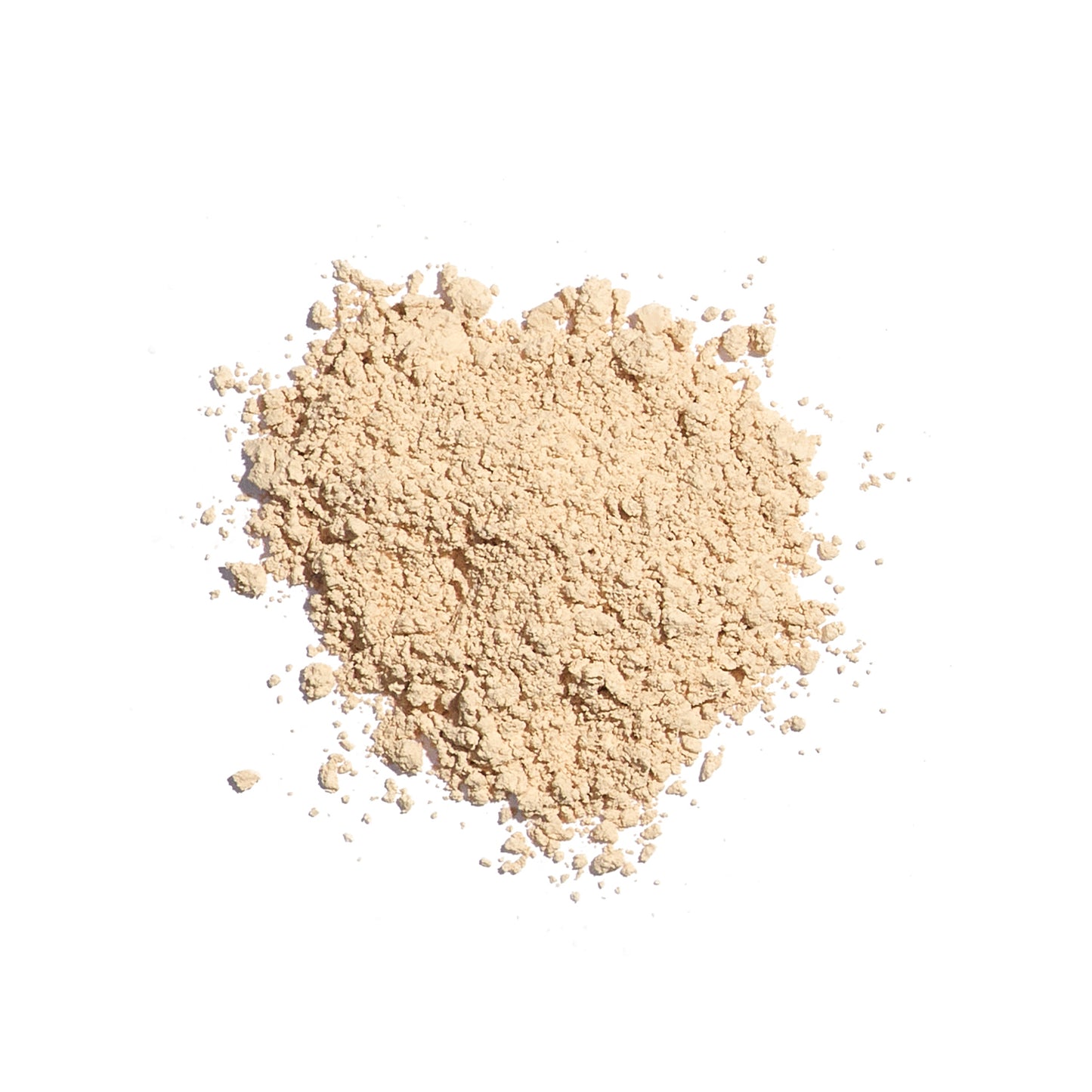 Eminence Organics Sun Defense Minerals (Sheer)