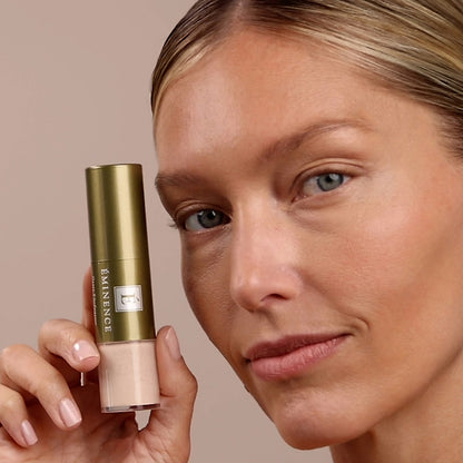 Eminence Organics Sun Defense Minerals (Sheer)