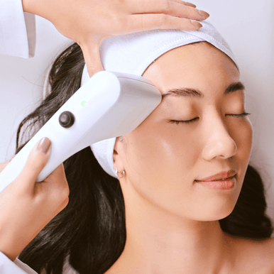Sofwave (Ultrasound-based Skin Tightening)