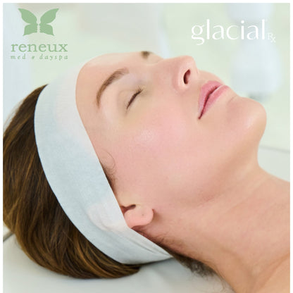 GlacialRx Facial