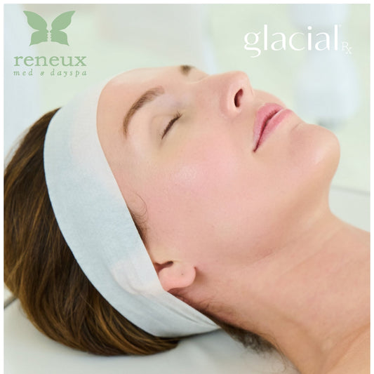 GlacialRx Facial