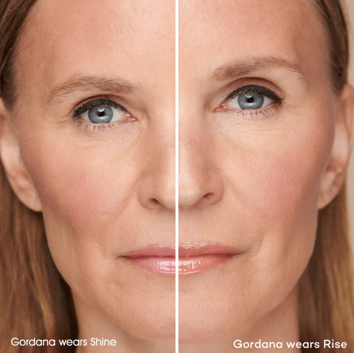 Mama Sol LIPBRELLA™ Tinted Lip Oil SPF 20