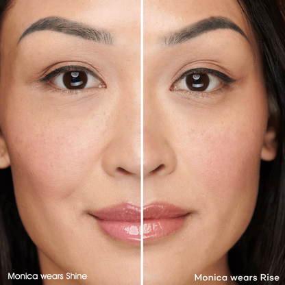 Mama Sol LIPBRELLA™ Tinted Lip Oil SPF 20