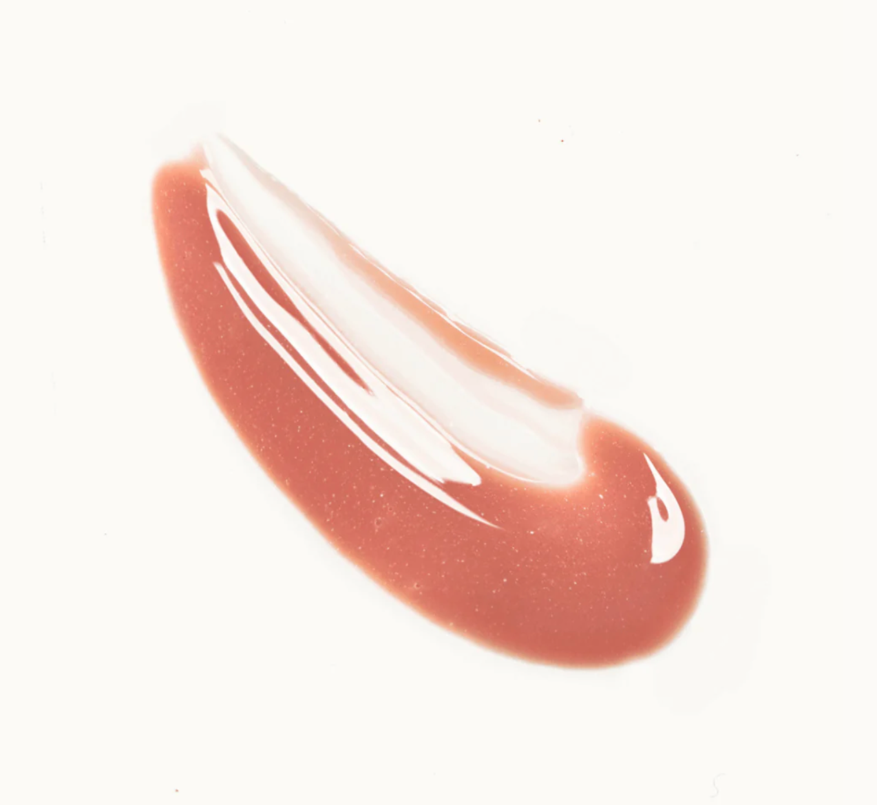 Mama Sol LIPBRELLA™ Tinted Lip Oil SPF 20
