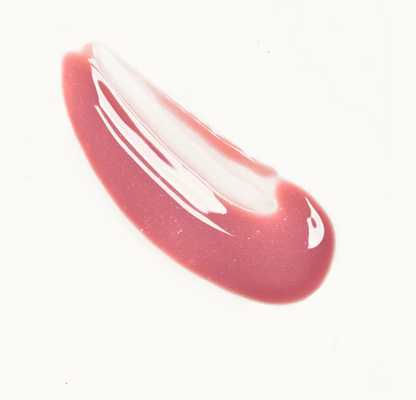 Mama Sol LIPBRELLA™ Tinted Lip Oil SPF 20