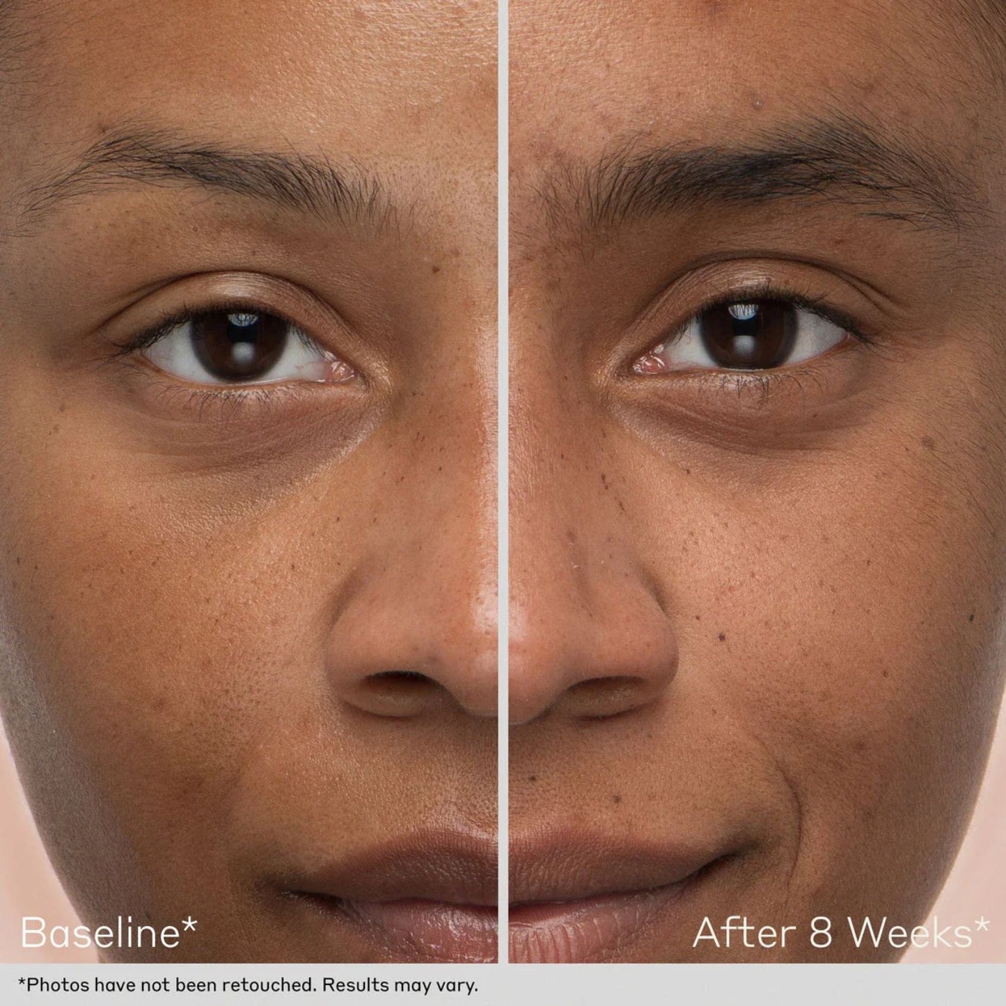 Obagi Nu-Cil Eyelash & Eyebrow Serum VALUE KIT