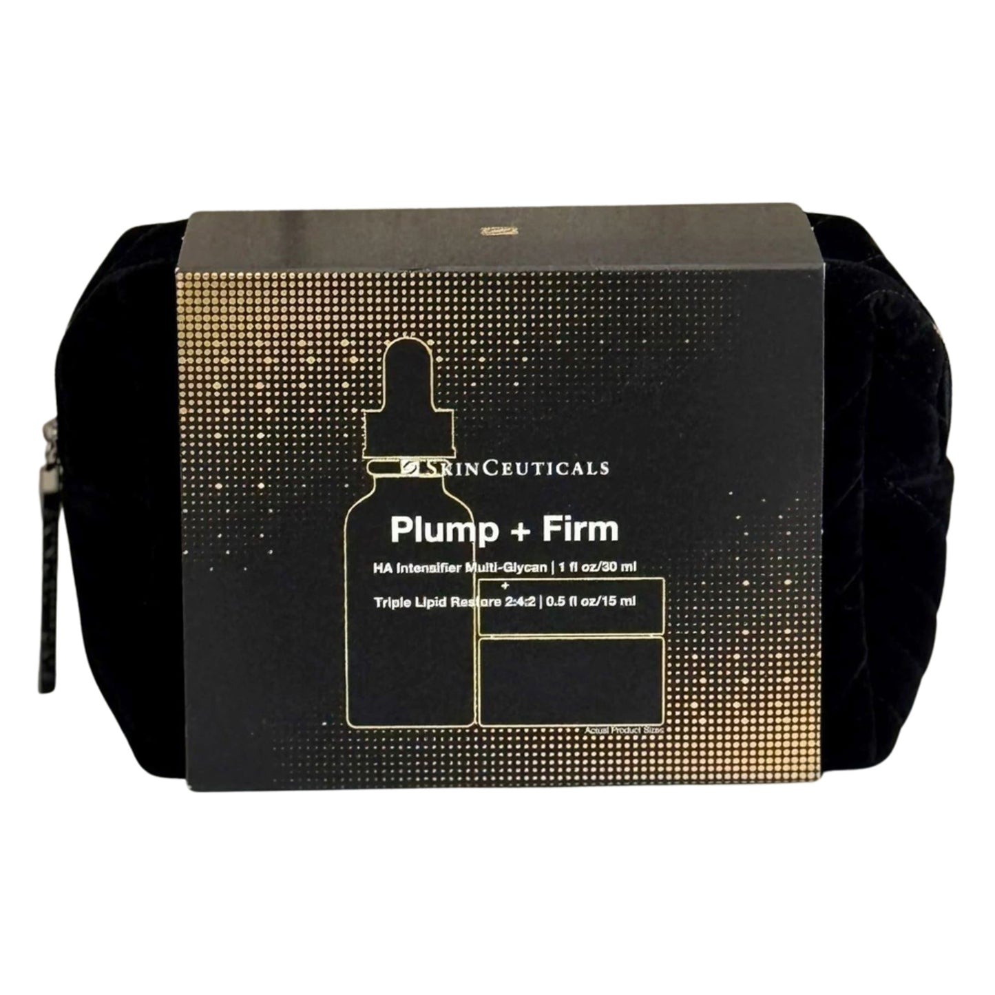 SkinCeuticals The Plump & Firm Kit